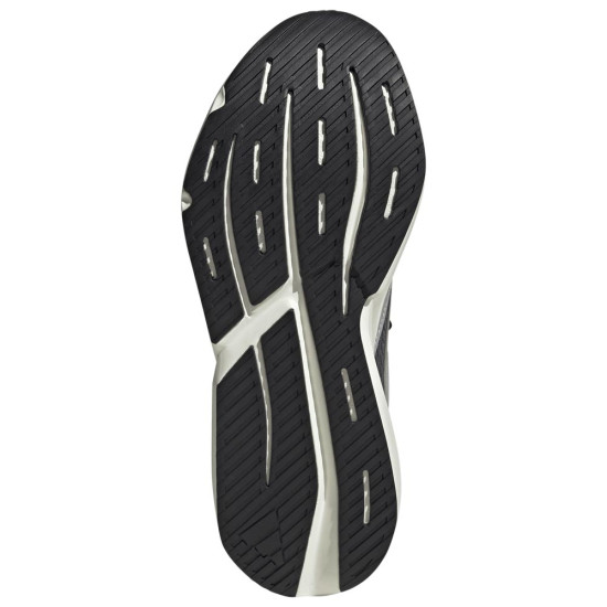 Adidas Lightblaze Adidas Lightblaze